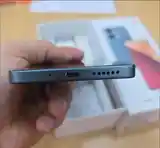 Xiaomi Redmi Not 13Pro 8/256Gb-6