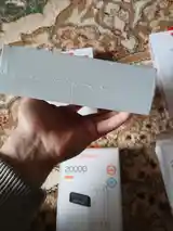 Внешний аккумулятор Power Bank-8