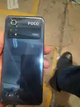 Xiaomi Poco X4 Pro-2