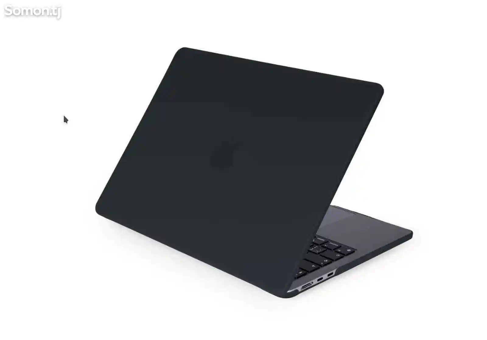 Чехол для ноутбука Apple Macbook Air 13-4