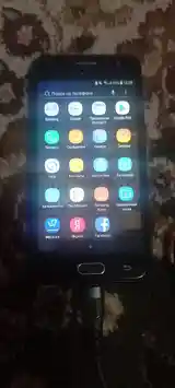 Samsung Galaxy J5 Prime-2