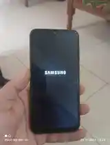 Samsung Galaxy A30 32/3gb-2