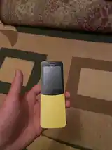 Nokia 8110 4G Banan-2