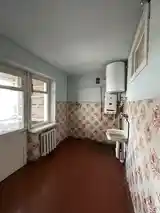 4-комн. квартира, 4 этаж, 90 м², Сино-7