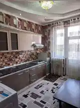 2-комн. квартира, 3 этаж, 55м², 34мкр-3