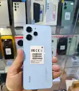 Xiaomi redmi 12-4