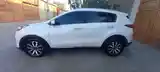 Kia Sportage, 2016-10