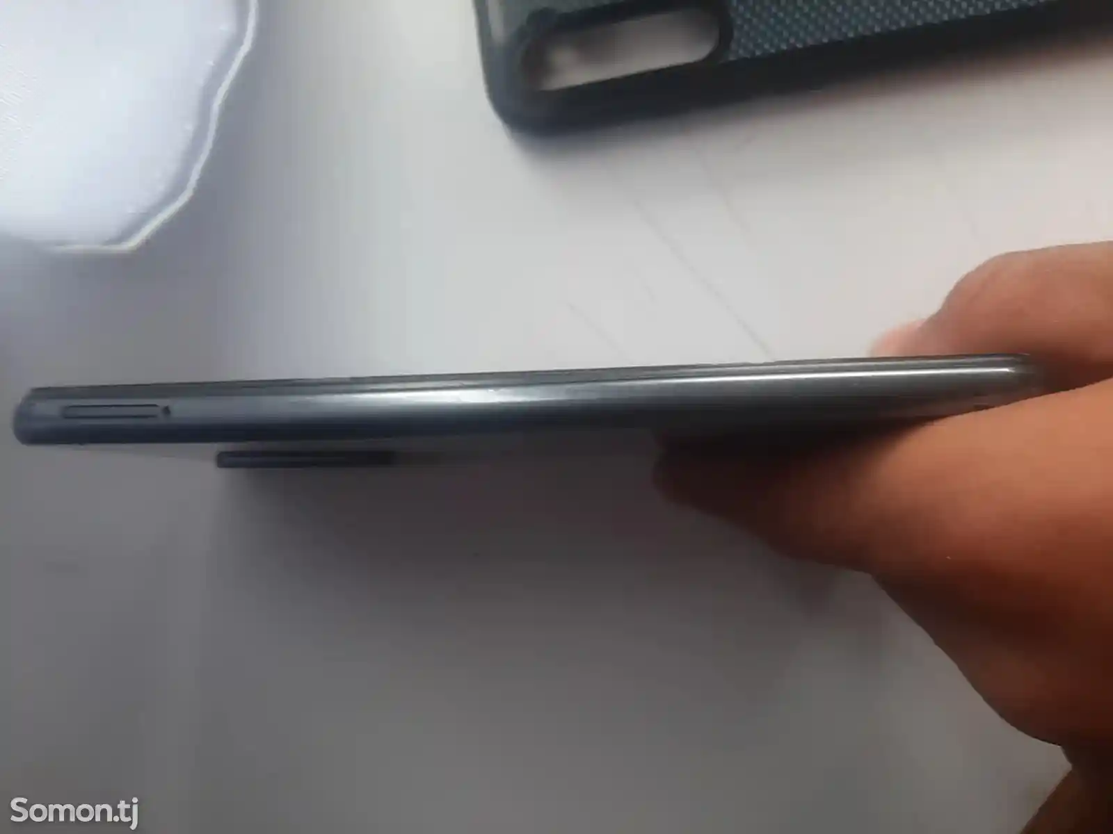 Телефон Xiaomi Redmi-1