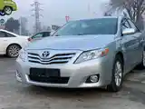 Toyota Camry, 2011-3