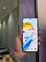 Huawei Honor X9b 5G 8+8/256Gb-3