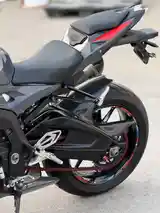 Мотоцикл BMW S1000RR на заказ-4