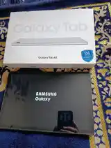 Планшет Samsung Galaxy Tab A8 32gb Vietnam-4