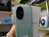 Honor 200 Pro 512gb Ocean-3