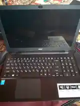 Ноутбук Acer-3