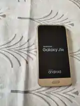 Samsung galaxy j1 8gb-4