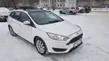 Hyundai Solaris, 2018-6