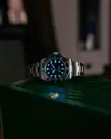 Часы Rolex-2