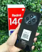 Xiaomi Redmi 14c 128gb-4