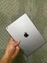 Планшет Apple iPad-3