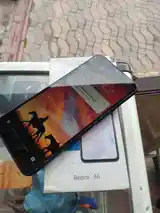 Xiaomi Redmi 9A 32 gb-8