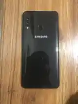 Телефон Samsung-2