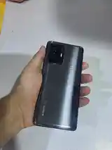 Xiaomi Mi 11Т-3