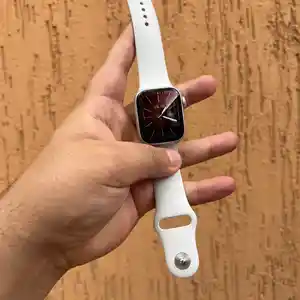 Смарт часы Apple Watch Series 8 41 MM