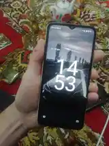 Xiaomi Redmi А1+-2