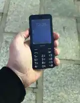 Nokia 235-2