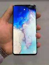 Samsung Galaxy S10-2