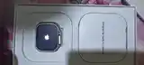 Смарт часы Apple Watch 2 Ultra 49 мм-4