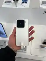 Xiaomi 15 на заказ-2