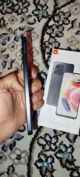 Xiaomi Redmi Note 12-5