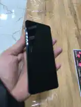 Xiaomi Redmi Note 13 Pro+-2