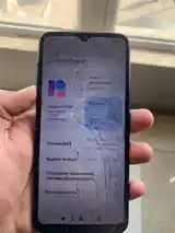 Xiaomi Redmi 9A-3