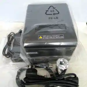 Чековый принтер DLP-Q200
