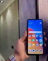 Xiaomi Redmi 12-2