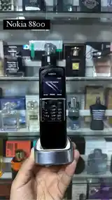 Nokia 8800-8