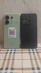 Xiaomi Redmi Note 13 128Gb-3