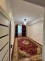 2-комн. квартира, 5 этаж, 60м², Н.Фирдавси-3