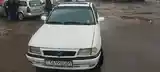 Opel Astra F, 1997-3