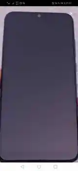 Xiaomi Redmi Note 8-2