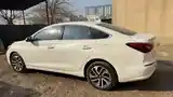 Changan Eado, 2020-3