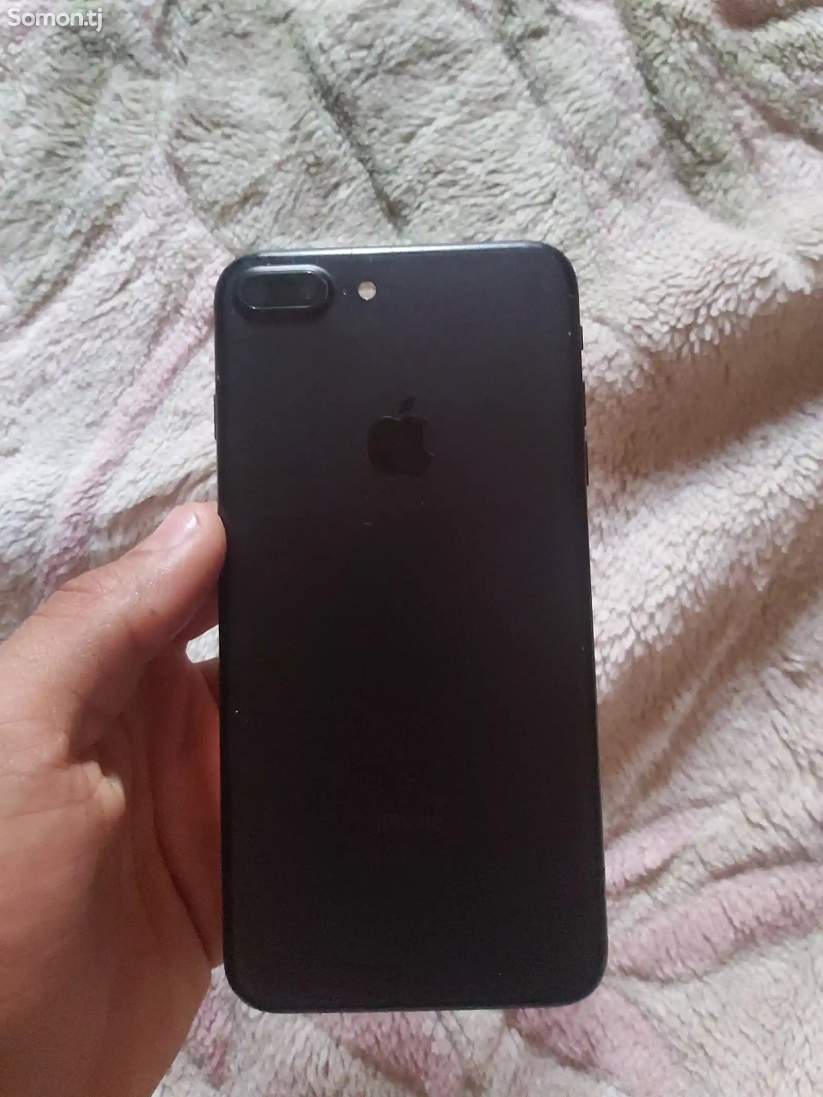 Apple iPhone 7 plus, 32 gb-4