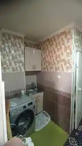 1-комн. квартира, 5 этаж, 32 м², Сино Испечак-1 М 4 дом 8 квартира 18-11