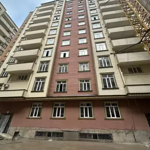 2-комн. квартира, 6 этаж, 54 м², испечак 2