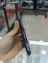 Xiaomi Poco x3-3