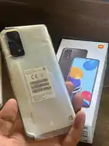 Xiaomi Redmi note 11-3