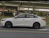 Changan Eado, 2019-5