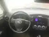 Toyota Corolla, 2016-2